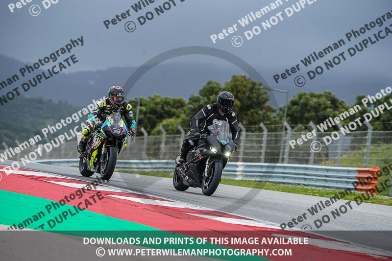 motorbikes;no limits;peter wileman photography;portimao;portugal;trackday digital images